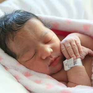 Meet your Posher, Lele